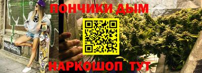 амф Нягань
