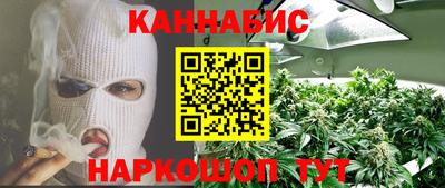 spice Обнинск