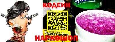 spice Обнинск