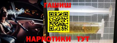 амф Нягань