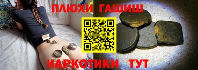 амф Нягань